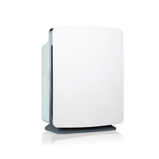 Alen Wayfair
